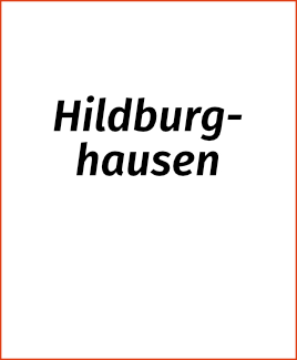 Hildburghausen.jpg