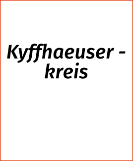 Kyffhaeuserkreis.jpg