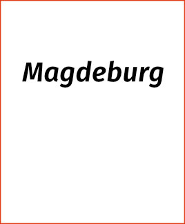 Magdeburg.jpg
