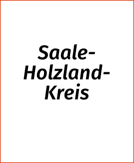 Saale_Holzland_Kreis.jpg