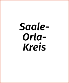 Saale_Orla_Kreis.jpg