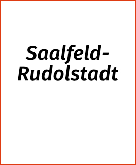 Saalfeld_Rudolstadt.jpg