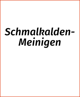 Schmalkalden_Meinigen.jpg