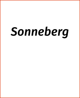 Sonneberg.jpg