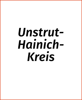 Unstrut_Hainich_Kreis.jpg