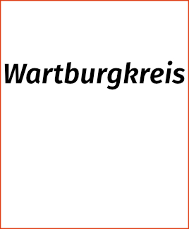 Wartburgkreis.jpg