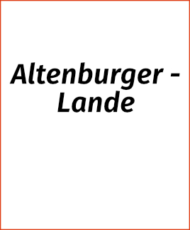 altenburger_land.jpg