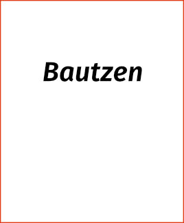 bautzen.jpg