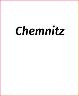 chemnitz.jpg