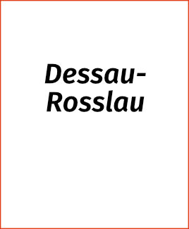 dessau.jpg