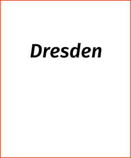 dresden.jpg