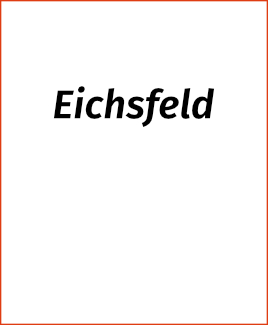 eichsfeld.jpg
