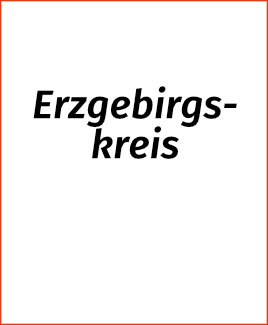 erzgebirgskreis.jpg