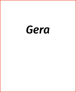 gera.jpg