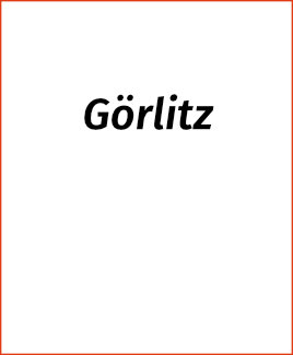 goerlitz.jpg