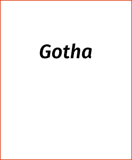 gotha.jpg