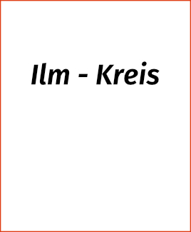 ilmkreis.jpg