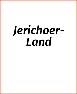 jerichoer_land.jpg