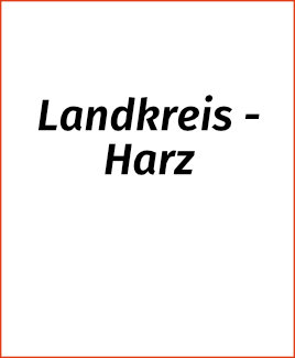 landkreis_harz.jpg
