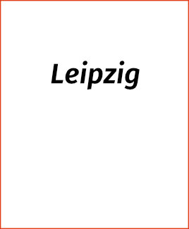 leipzig.jpg