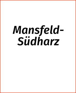 mansfeld_suedharz.jpg