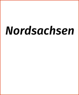 nordsachsen.jpg