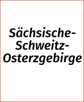 sachsische_schweitz.jpg