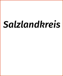 salzlandkreis.jpg