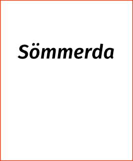 soemmerda.jpg