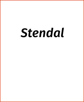 stendal.jpg