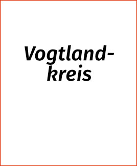 vogtland.jpg